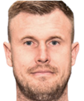 https://img.hdyzjd.com/img/football/player/5edd9cc7d095b430ba926d223874ada8.png