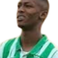 https://img.hdyzjd.com/img/football/player/5f014d36d3d448294908d2f2c5c22d27.png