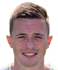 https://img.hdyzjd.com/img/football/player/5f1ec3950f2b3f2a9e9d04fe5742e5c0.png