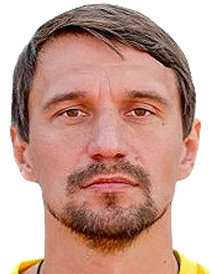 https://img.hdyzjd.com/img/football/player/5f1f8883267f41953754c8e343367e22.png