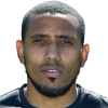 https://img.hdyzjd.com/img/football/player/5f2501c5daf5444844cbeeac33a79f8c.png