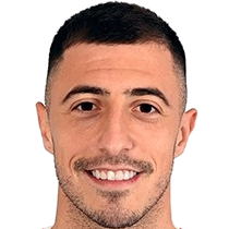 https://img.hdyzjd.com/img/football/player/5f310037fc079ee92fe0de17aa0fac1a.png