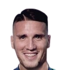 https://img.hdyzjd.com/img/football/player/5f67466f147d3cd8939d8070dd59e24e.png