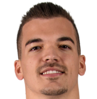 https://img.hdyzjd.com/img/football/player/5fb0953b67896394c003c8acb42d8a23.png