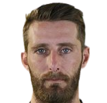 https://img.hdyzjd.com/img/football/player/609d0bee95f2dff0864a0645ace266d4.png