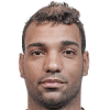 https://img.hdyzjd.com/img/football/player/60ceda0fc6e89d319d87e2c4f95c0347.png