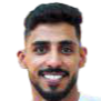 https://img.hdyzjd.com/img/football/player/6125716de5b8b8ddca6849477fb34c81.png