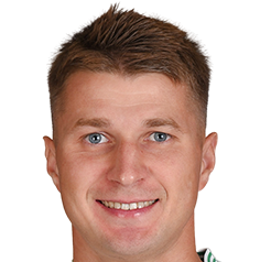 https://img.hdyzjd.com/img/football/player/6143f89f37e5fec87b36ea97b2cad1d6.png