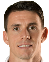 https://img.hdyzjd.com/img/football/player/6294a92dbfe812c87fdede690f64d048.png