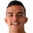 https://img.hdyzjd.com/img/football/player/62bbcc81245c59f177b4371a43c97478.png