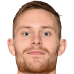 https://img.hdyzjd.com/img/football/player/62cc321551613f594af0e558c263a606.png