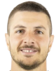 https://img.hdyzjd.com/img/football/player/62fa35b54434804f8811ef82649cc021.png