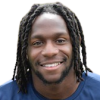 https://img.hdyzjd.com/img/football/player/630d8f6a8f058d1685d572179b90a2ae.png