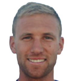 https://img.hdyzjd.com/img/football/player/6327ac422131eb155115c44917ac3f82.png