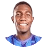 https://img.hdyzjd.com/img/football/player/63362d9b725b58de742d03ffcae27d62.png