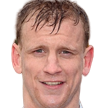 https://img.hdyzjd.com/img/football/player/6353caa1d3fff290e346756741134036.png