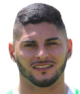 https://img.hdyzjd.com/img/football/player/63722c84c3ed639b9d800533e09f0f56.png