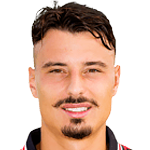 https://img.hdyzjd.com/img/football/player/640bb9232d036f76d67ca5056b24a756.png