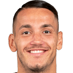 https://img.hdyzjd.com/img/football/player/642af8d550dd2413b1274332091caee3.png