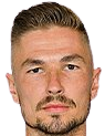 https://img.hdyzjd.com/img/football/player/64a069e30b926f3082e10ffc0a32a2ae.png