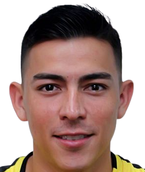 https://img.hdyzjd.com/img/football/player/64eff5997ca4d3664fd85e56e189335a.png