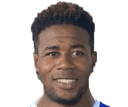 https://img.hdyzjd.com/img/football/player/64f39eec4c5490bd9ef78efa066ee318.png