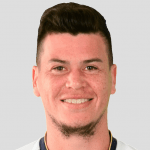 https://img.hdyzjd.com/img/football/player/652a009ec14c04b90ba76a45a874aaef.png