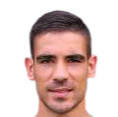 https://img.hdyzjd.com/img/football/player/65343499d35a155cf2f555c49ce1a2e9.png