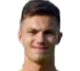 https://img.hdyzjd.com/img/football/player/656392fb808d2459b822eddd02d58fc6.png