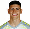 https://img.hdyzjd.com/img/football/player/65823c2a2b9d74c2e668e9e5ebb92a4e.jfif