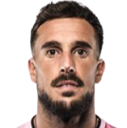 https://img.hdyzjd.com/img/football/player/658ab729399b62a638c7c70541229ce6.png