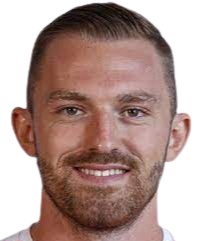 https://img.hdyzjd.com/img/football/player/658f631daa47c24e82e0af1507bb44f1.png