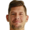 https://img.hdyzjd.com/img/football/player/65dbc3c44a50b6389c6fbbe884b74ff4.png