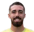 https://img.hdyzjd.com/img/football/player/660005831b7f2b2c9bc79527334a9760.png