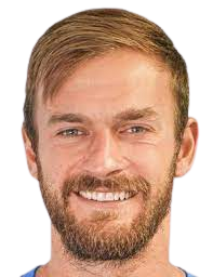 https://img.hdyzjd.com/img/football/player/66385a02dacf7534250148ffe76b61f5.png