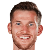 https://img.hdyzjd.com/img/football/player/66c465ac585afbe31d2eadd2af231338.png