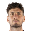 https://img.hdyzjd.com/img/football/player/66da38afdc6578be4d447926632139a1.png