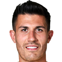 https://img.hdyzjd.com/img/football/player/67235b2446b5b78eee4523bc8a5a97ec.png