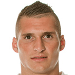 https://img.hdyzjd.com/img/football/player/675ccf4e8715175a19213c71b9fcadb5.png