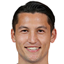 https://img.hdyzjd.com/img/football/player/676291dab75d99adddacbf0a4337d670.png