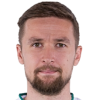 https://img.hdyzjd.com/img/football/player/677b0b973385e35d9daf35943bb93abe.png