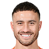 https://img.hdyzjd.com/img/football/player/67bd21b9a2b82c850da2e202d9be02b7.png