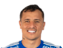 https://img.hdyzjd.com/img/football/player/683f0fdcf048fb5ebc78d728170d7229.png