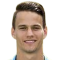 https://img.hdyzjd.com/img/football/player/68fbc1ca8343cdc6ae42b6dada413991.png