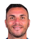 https://img.hdyzjd.com/img/football/player/69352a516157c3231390acacb3ebd9b3.png