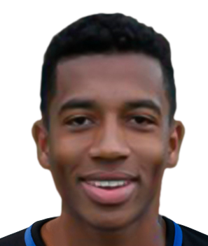 https://img.hdyzjd.com/img/football/player/693c3051e07a76a2c940e5ab46360b84.png