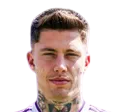 https://img.hdyzjd.com/img/football/player/698b631d19f536ed09e96b2df4298a3c.png