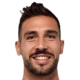 https://img.hdyzjd.com/img/football/player/69a809704d4a2f3b5fe36a6302fb5e7c.png