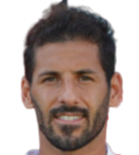 https://img.hdyzjd.com/img/football/player/69b1e043e9af796a929f720a6f609c60.png