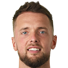 https://img.hdyzjd.com/img/football/player/6a60f9f11255483edfa989f2653d63ab.png